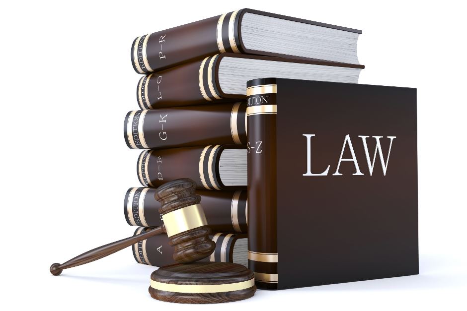 Peter D White & Co Solicitors & Conveyancers Double Bay: Property Law Advice